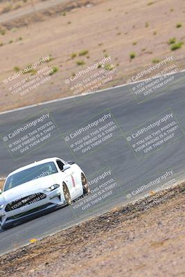 media/Oct-22-2022-Extreme Speed (Sat) [[3e8f8c9e06]]/4-Orange/Session 3 turn 2/